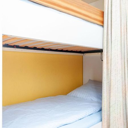 Haus Hanseatic, Wohnung 210 Duhnen Zewnętrze zdjęcie
